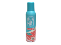 Dirty Works Hydrating Facial Mist, Play It Cool, 5.2 fl oz/150 g - Image 2