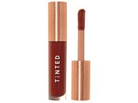 Live Tinted Huegloss Lip Gloss, Brave, 0.14 fl oz/4.2 mL - thumbnail 1