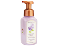Bath & Body Works Gentle & Clean Foaming Hand Soap, Fresh Cut Lilacs, 8.75 fl oz/259 mL. - thumbnail 1