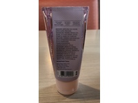 Bath & Body Works Ultimate Hydration Body Cream, Champagne Toast, 2.5 fl oz/70 g - Image 4