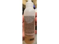 Organethic Pure Care Wellness Detoxifying Pre-Shampoo Lotion, 4.22 fl oz/125 mL - Image 5