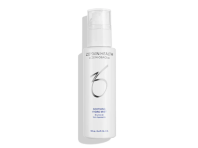 Zo Skin Health Soothing Hydro Mist, 3.4 fl oz/100 mL