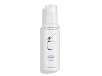 Zo Skin Health Soothing Hydro Mist, 3.4 fl oz/100 mL - Image 2