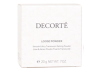 Cosme Decorte Loose Powder, Shimmering Ivory, 20 g - thumbnail 1