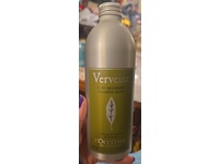 L'Occitane Foaming Bath, Verbena, 16.90 fl oz/500 mL - Image 3