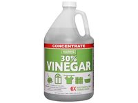 Harris 30% Vinegar Concentrate, 128 fl oz/3.78 L - thumbnail 1