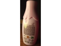 The Fruit Company Eau De Toilette, Blackberry, 40 mL - thumbnail 4