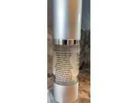 Suzanne Organics Liquid Oxygen Therapy, 1 fl oz/30 mL - Image 5