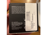 Living Proof Texture Volumizer, Light Hold, 2.0 oz/57 g - Image 4