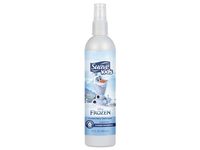 Suave Kids Disney Frozen Detangler Spray, Frosted Berry, 10 fl oz/295 mL - thumbnail 1