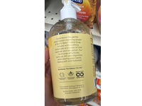 Burt's Bees Liquid Hand Soap, Lavender Bergamot, 16 fl oz/475 mL - Image 3