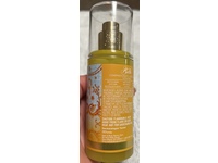 Bath & Body Works Disney Princess Fine Fragrance Mist, Belle, 2.5 fl oz/75 mL - thumbnail 3