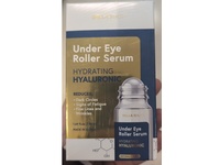 Bella Beauty Hydrating Hyaluronic Under Eye Roller Serum, 1.69 fl oz/50 mL - thumbnail 2