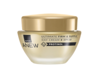 Avon Anew Ultimate Firm & Supple Day Cream, SPF 20, 50 mL - thumbnail 1