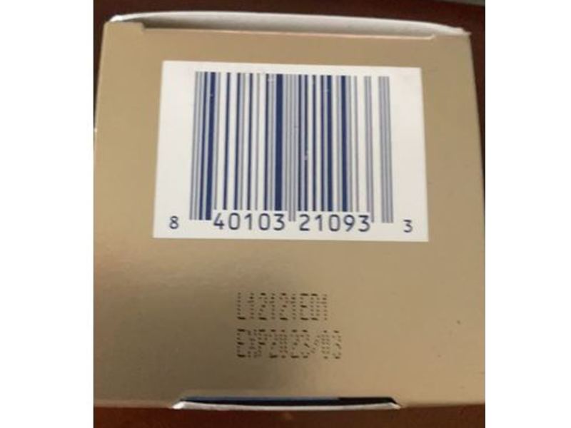 RoC Multi Correxion 5-in-1 Chest, Neck, & Face Cream, SPF 30, 1.7 oz/48 g