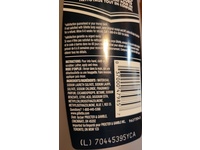 Gillette Body Odor Shield Body Wash, 16 fl oz/473 mL - thumbnail 3