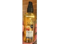 Schwarzkopf Gliss Daily Oil Elixir, 75 mL - Image 3