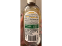 Garnier Skinactive Micellar Cleansing Water All In1 Waterproof, 400 mL - Image 5