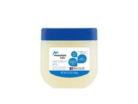 Mountain Falls White Petroleum Jelly, 3.75 oz/106 g - Image 2