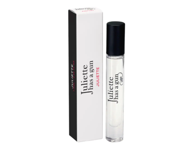 Juliette Has A Gun Eau De Parfum, 0.25 fl oz/7.5 mL