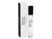 Juliette Has A Gun Eau De Parfum, 0.25 fl oz/7.5 mL - Image 2