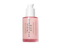 Beauty Pie Triple Hyaluronic Acid Lipopeptide Serum, 1.69 fl oz/50 mL - Image 2