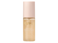 Kopari Sunglaze Sheer Setting Mist Sunscreen, SPF 50, 1.35 fl oz/40 mL - thumbnail 1