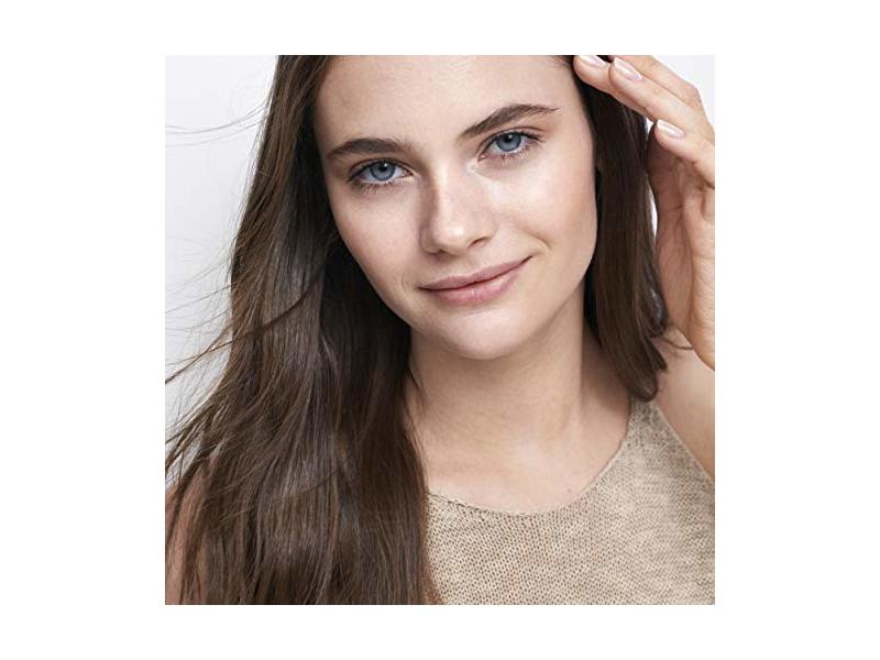 Olay Serums Pressed Serum Stick, 13.5 g