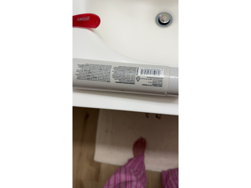 Sebastian Volupt Volume Boosting Conditioner, 8.45 oz/250 mL