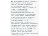 Erborian Centella Soothing Moisturizing Cream, 0.69 oz/20 mL - thumbnail 2