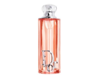 Dior Addict Eau De Parfum, Peachy Glow, 50 mL - Image 2
