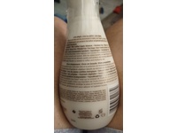 Live Clean Nourishing Body Lotion, Bali Oil, 17 fl oz/500 mL - Image 4