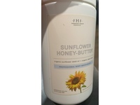 Farmhouse Fresh Organcis Professional Body Moisturizer, Sunflower Honey-Butter, 32 fl oz - Image 3