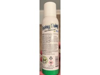 Footsy Daisy Shoe Deodorant, Eucalyptus Fragrance, 5 fl oz/147 mL - thumbnail 4