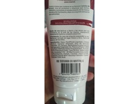 Pielarmina Chestnut Hand Cream, 70 g - thumbnail 3