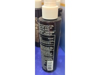 Vacation Coconut Oil Sunscreen, SPF 15, 5 fl oz/147 mL, Pack Of 2 - thumbnail 4