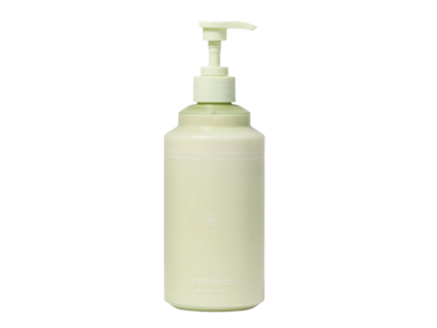 Firsthand Everyday Conditioner, 16.9 fl oz/500 mL