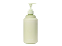 Firsthand Everyday Conditioner, 16.9 fl oz/500 mL - Image 2