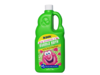 Mr. Bubble Bubble Bath, Watermelon, 36 fl oz/1.06 L - thumbnail 1