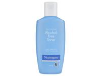 Neutrogena Alcohol-Free Toner, 150 ml - thumbnail 1