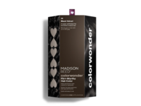 Madison Reed Colorwonder Demi-Permanent Hair Color, 3N Black Velvet, 1 Application - Image 2