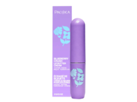 Pacifica Lip Butter Cream, Blueberry Crush, 0.1 oz/3 g - thumbnail 1