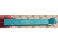 L'Originale Moroccanoil Eau de Parfum, 10 mL - Image 3