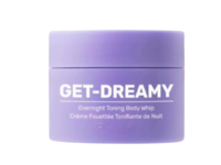 Maelys Get-Dreamy Overnight Toning Body Whip, 0.5 fl oz/15 mL - Image 2