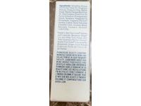 Aveda Dry Remedy Daily Moisturizing Oil, 1 fl oz/ - Image 4