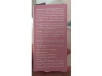 Mother's Dose Hydradose Vaginal Moisturizer Suppository, Hyaluronic Acid + Sodium Salt, 2 g, 10 Count - thumbnail 3