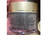 Igel Beauty Dip & Dap Powder, DD241Witching Hour, 2 oz/56 g - thumbnail 4