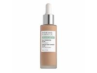 Physicians Formula Organic Wear Silk Foundation Elixir, 3 Light, 1 fl oz/30 mL - Image 2