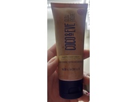 Coco & Eve Whipped Body Cream, Glow Figure, 2.8 fl oz/68 mL - Image 2