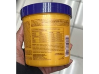 Motions Professional Classic Formula Hair Relaxer, Smooth & Silken, 15 oz/425 g - thumbnail 4